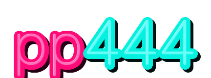 pp444 — logo kanal