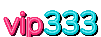 vip333 — logo kanal