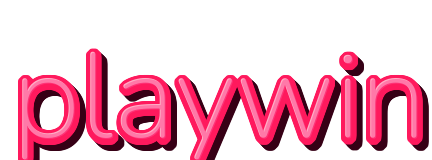 playwin — logo kanal