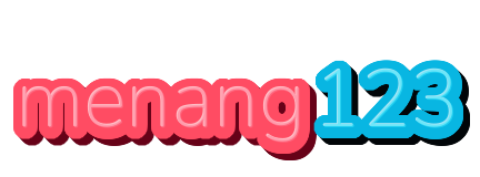 menang123 — logo kanal