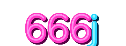 666j — logo kanal