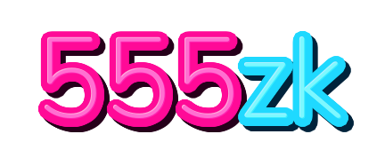 555zk — logo kanal