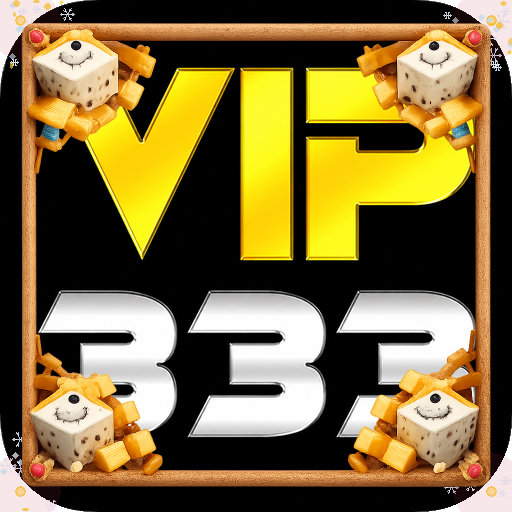 vip333 — mitra unggulan