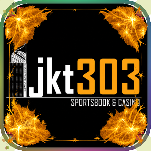 jkt303 — galeri pratinjau - APK Resmi