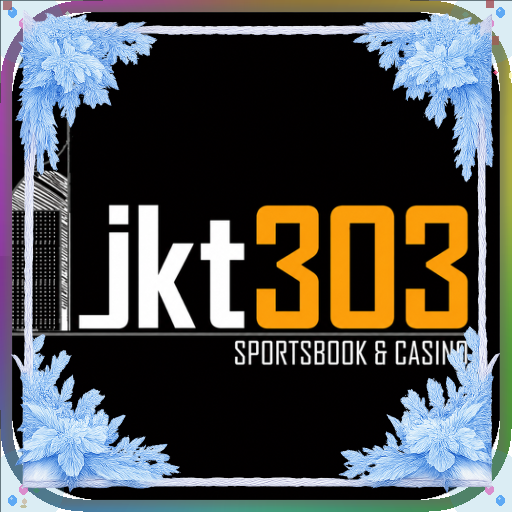 jkt303 — galeri pratinjau Resmi APK