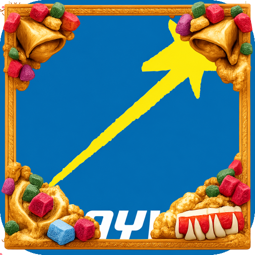 playwin — mitra unggulan