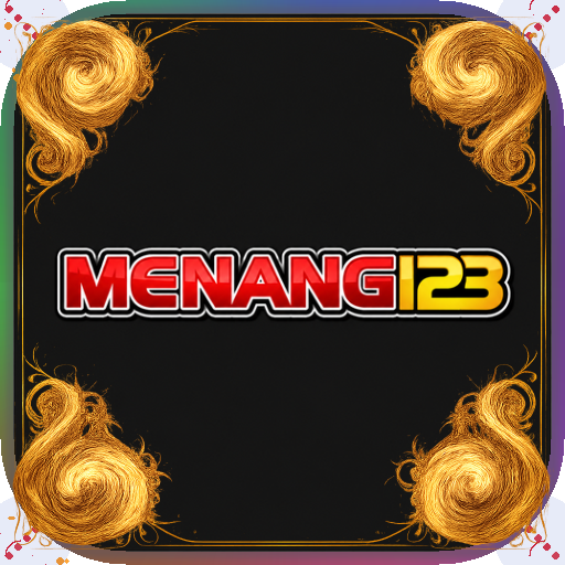 menang123 — mitra unggulan
