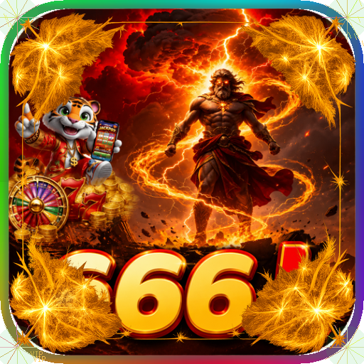666j — mitra unggulan